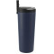 Gobelet isolé sous vide Thor Copper 24oz Paille Li