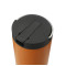 Gobelet isolé sous vide Thor Copper 24oz Paille Li