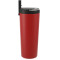 Gobelet isolé sous vide Thor Copper 24oz Paille Li