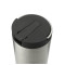 Gobelet isolé sous vide Thor Copper 24oz Paille Li