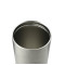 Gobelet isolé sous vide Thor Copper 24oz Paille Li
