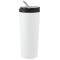 Gobelet isolé sous vide Thor Copper 24oz Paille Li