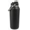 Bouteille isolée sous vide en cuivre Vasco 40oz
