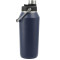 Bouteille isolée sous vide en cuivre Vasco 40oz
