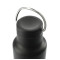 Klean Kanteen Eco Insulated Classic 20oz - Bouchon à boucle