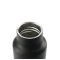 Klean Kanteen Eco Insulated Classic 20oz - Bouchon à boucle