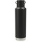 Klean Kanteen Eco Insulated Classic 20oz - Bouchon à boucle
