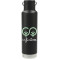 Klean Kanteen Eco Insulated Classic 20oz - Bouchon à boucle