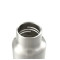 Klean Kanteen Eco Insulated Classic 20oz - Bouchon à boucle