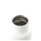 Klean Kanteen Eco Insulated Classic 20oz - Bouchon à boucle