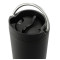 Klean Kanteen Eco TKWide 16oz - Café