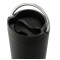 Klean Kanteen Eco TKWide 16oz - Café