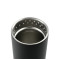 Klean Kanteen Eco TKWide 16oz - Café