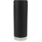 Klean Kanteen Eco TKWide 16oz - Café
