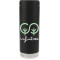 Klean Kanteen Eco TKWide 16oz - Café