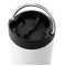 Klean Kanteen Eco TKWide 16oz - Café