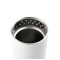 Klean Kanteen Eco TKWide 16oz - Café