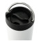 Klean Kanteen Eco TKWide 16oz - Café