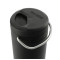Klean Kanteen Eco TKWide 20oz - Bouchon tournant