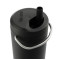 Klean Kanteen Eco TKWide 20oz - Bouchon tournant