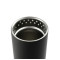 Klean Kanteen Eco TKWide 20oz - Bouchon tournant