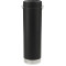 Klean Kanteen Eco TKWide 20oz - Bouchon tournant