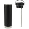 Klean Kanteen Eco TKWide 20oz - Bouchon tournant