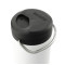 Klean Kanteen Eco TKWide 20oz - Bouchon tournant