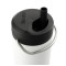 Klean Kanteen Eco TKWide 20oz - Bouchon tournant