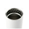 Klean Kanteen Eco TKWide 20oz - Bouchon tournant