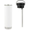 Klean Kanteen Eco TKWide 20oz - Bouchon tournant
