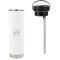 Klean Kanteen Eco TKWide 20oz - Bouchon tournant