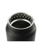 Klean Kanteen Eco TKWide 32oz - Bouchon à boucle