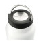 Klean Kanteen Eco TKWide 32oz - Bouchon à boucle
