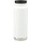 Klean Kanteen Eco TKWide 32oz - Bouchon à boucle