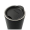 Gobelet isotherme écologique Klean Kanteen, 16 oz