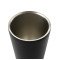 Gobelet isotherme écologique Klean Kanteen, 16 oz