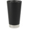 Gobelet isotherme écologique Klean Kanteen, 16 oz