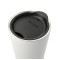 Gobelet isotherme écologique Klean Kanteen, 16 oz