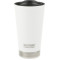 Gobelet isotherme écologique Klean Kanteen, 16 oz
