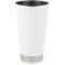 Gobelet isotherme écologique Klean Kanteen, 16 oz