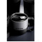 Tasse Klean Kanteen Eco Rise 14oz