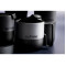 Tasse Klean Kanteen Eco Rise 14oz