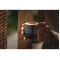 Tasse Klean Kanteen Eco Rise 14oz