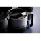 Tasse Klean Kanteen Eco Rise 14oz