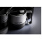 Tasse Klean Kanteen Eco Rise 14oz