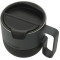 Tasse Klean Kanteen Eco Rise 14oz