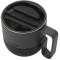 Tasse Klean Kanteen Eco Rise 14oz