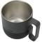 Tasse Klean Kanteen Eco Rise 14oz