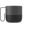 Tasse Klean Kanteen Eco Rise 14oz